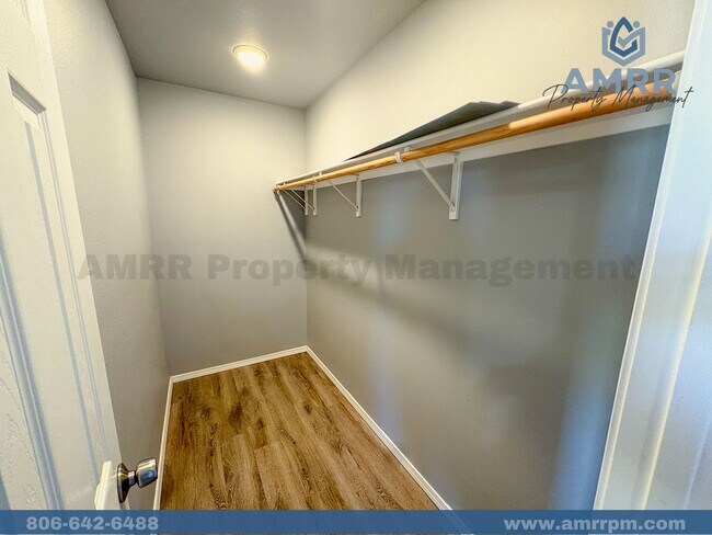 Building Photo - New Beginnings Start with AMRR: Spacious 3-Bedroom House – A Place to Call Home!