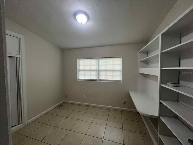 Building Photo - 5825 Forest Grove Blvd