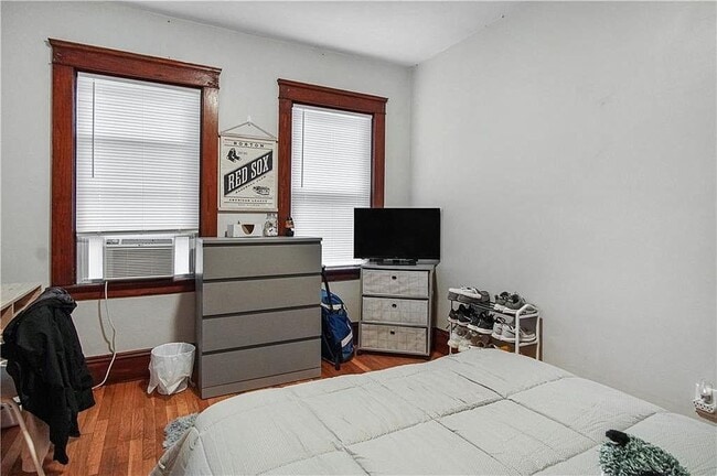 Building Photo - 1012 Narragansett Blvd