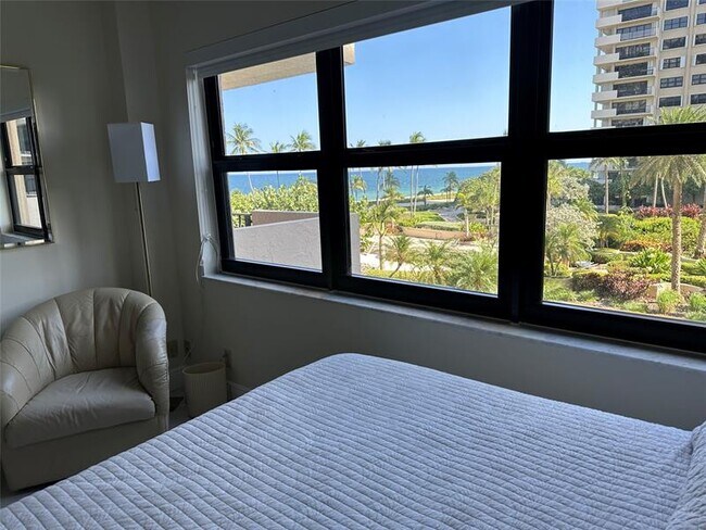 Building Photo - 5100 N Ocean Blvd