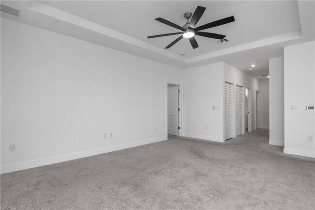 Building Photo - 26410 Coco Cay Cir