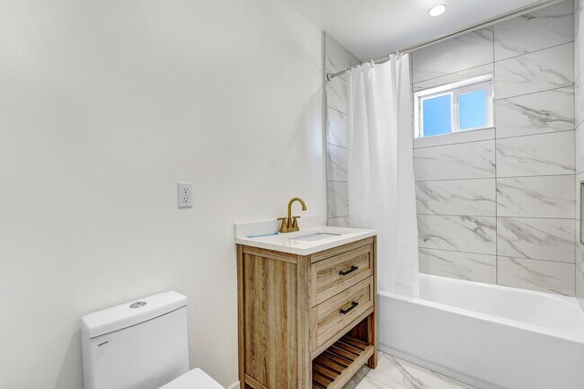 Building Photo - Brand new 2 bedroom ADU