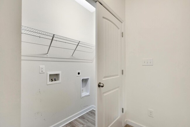 Building Photo - 284 Currituck Dr
