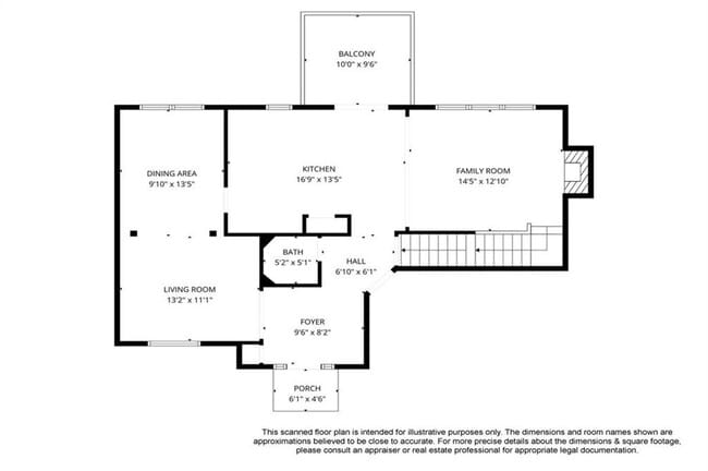Building Photo - 3063 Grace Ct