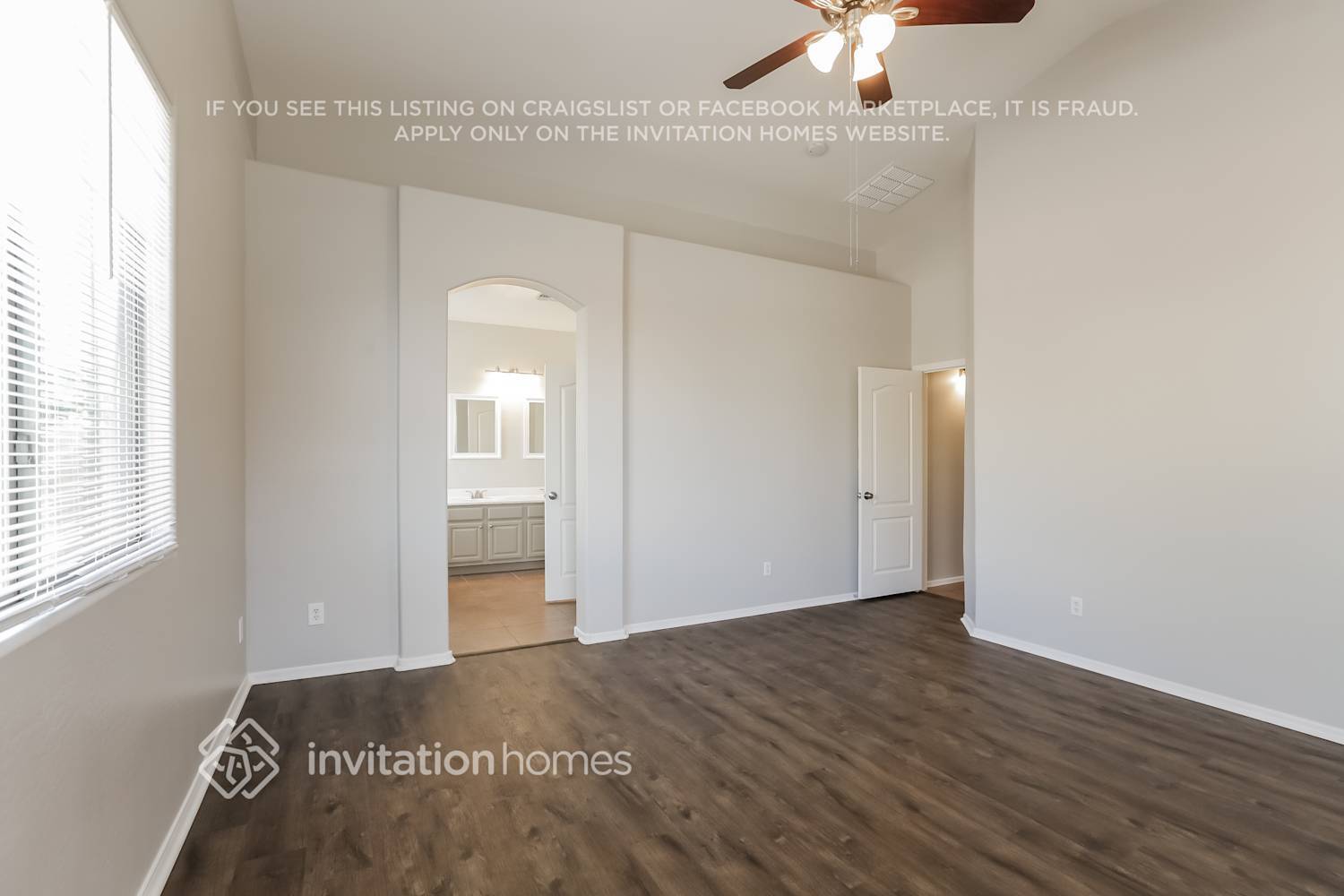 Building Photo - 3726 W Apollo Rd