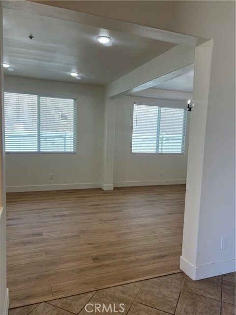 Building Photo - 12080 Scenic View Terrace