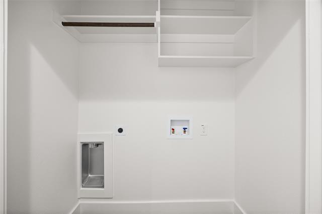 Building Photo - 2114 Trellis Pl