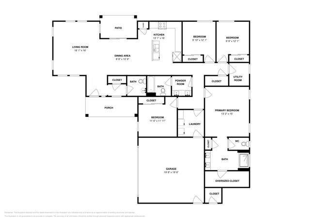 Building Photo - 2496 Wolf Willow Ct