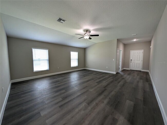 Primary Photo - 178 Kroll Ln