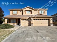 Building Photo - 2418 Tuscan Hills Ln