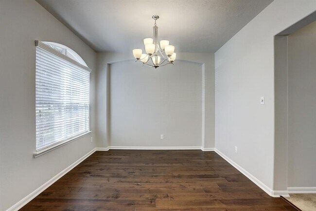 Building Photo - 12331 Crescent Mountain Ln