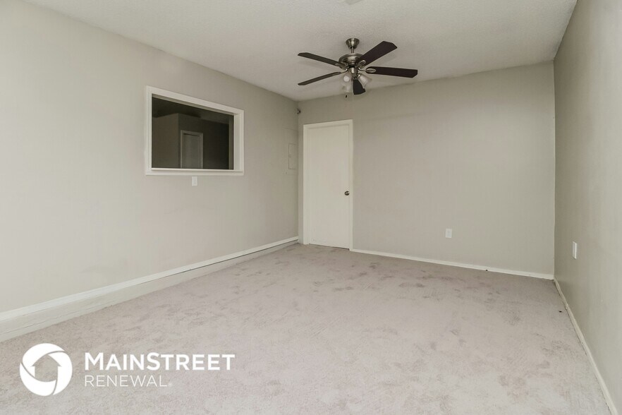 Building Photo - 1506 W 18th St