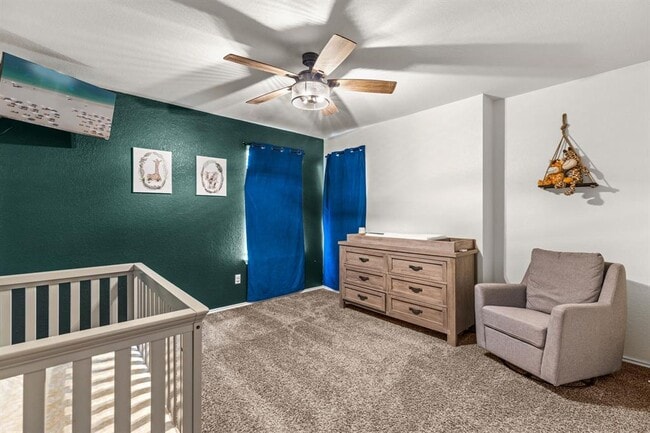 Building Photo - 109 Reagor Dr