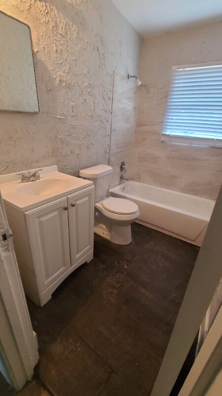 Building Photo - 3881 Windy Ave