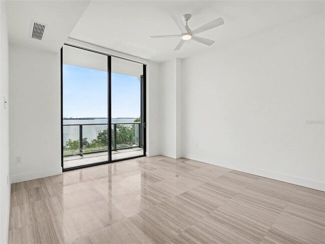 Building Photo - 3101 Bayshore Blvd