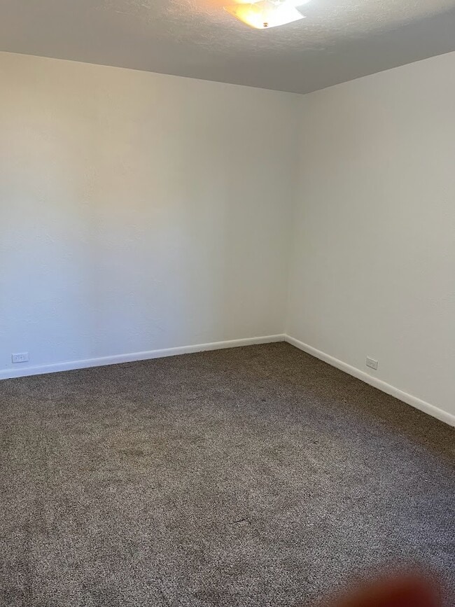 Building Photo - 2566 Road 124a Rd