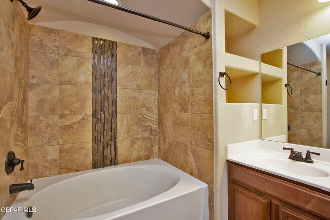 Building Photo - 6716 Red Canyon Sage Ln