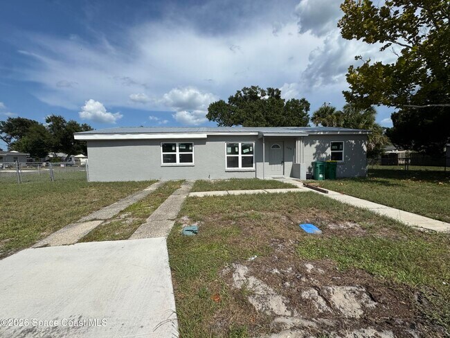 Building Photo - 508 Carolina Ave