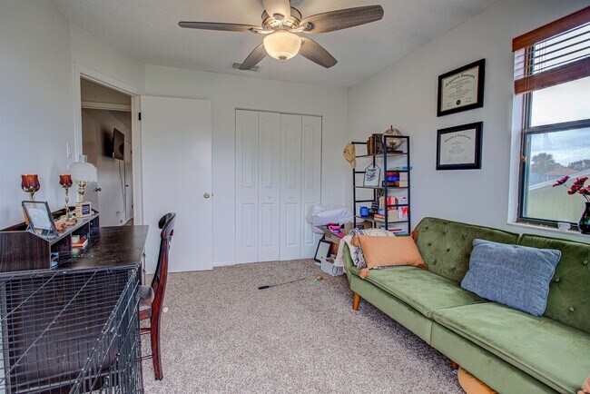 Building Photo - 118 Rio Del Mar St