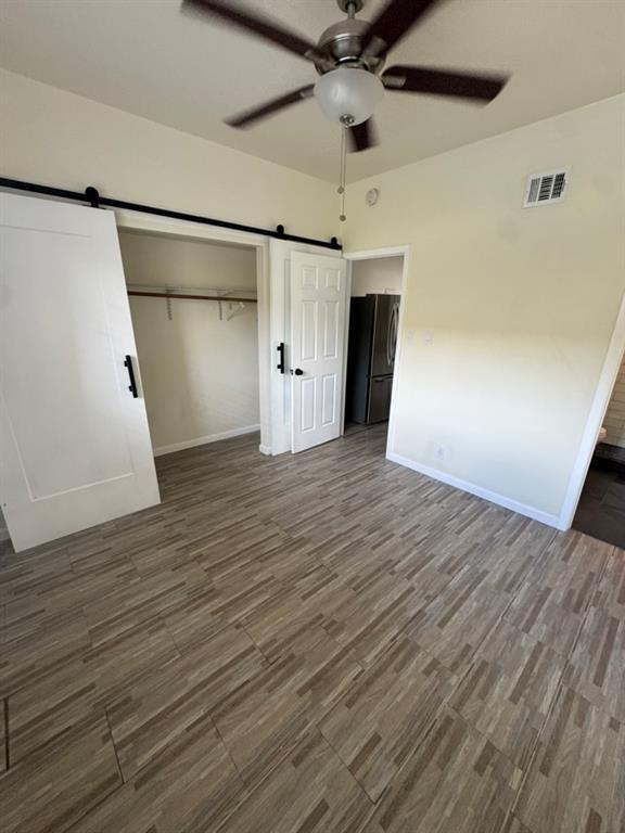 Building Photo - 3000 Guadalupe St