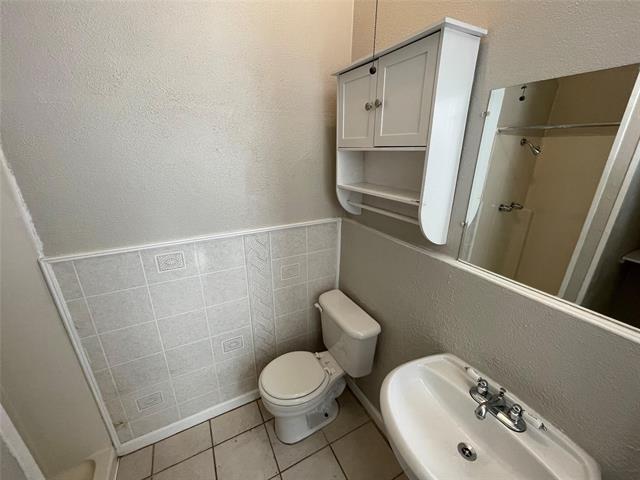 Building Photo - 1514 Cedar Crest Dr