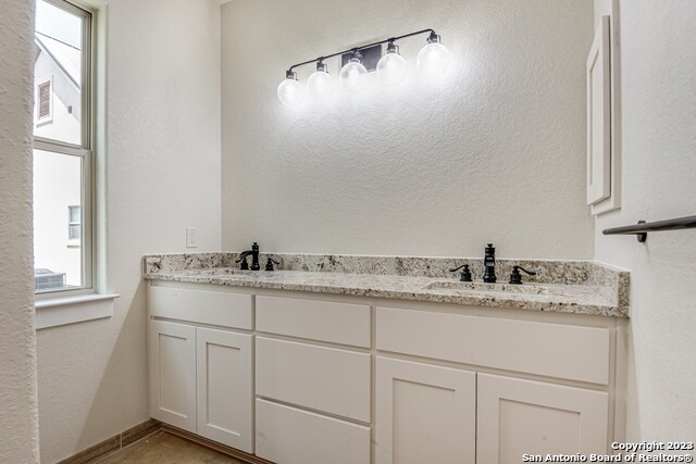 Building Photo - 1702 Gruene Vineyard Crossing