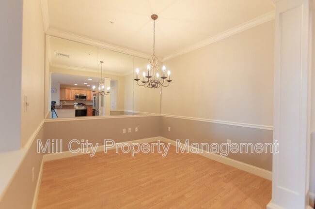 Building Photo - 5 Sally Sweets Way