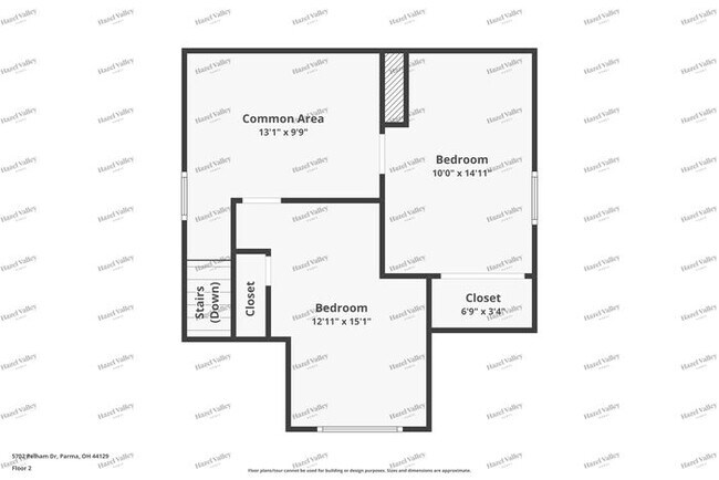 Building Photo - 5702 Pelham Dr