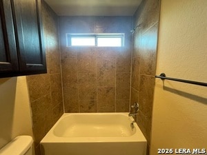 Building Photo - 13903 Annas Wy