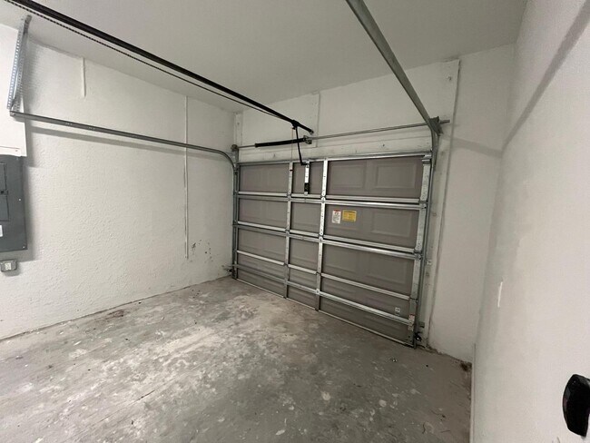Building Photo - BRAND NEW 2/2/1 -LEHIGH ACRES