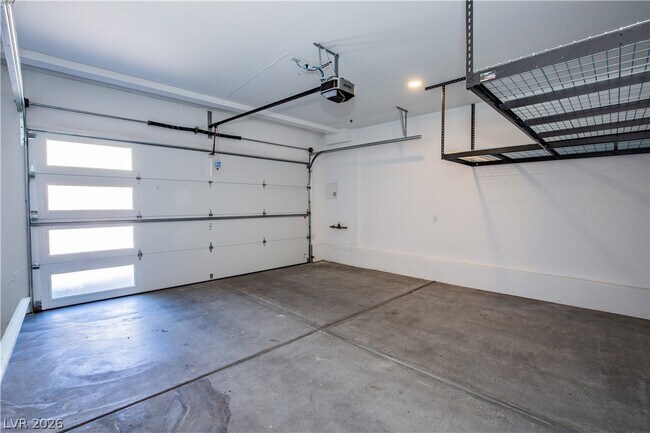 Building Photo - 12063 Glentana Vw St