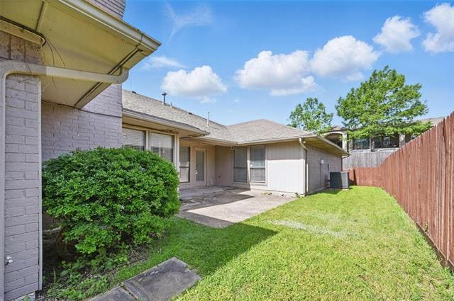 Building Photo - 4022 St Christopher Ln