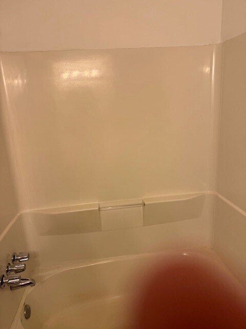 Building Photo - 22914 FM 362 Rd