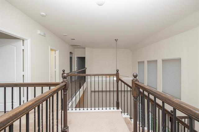 Building Photo - 5313 Basham Ln
