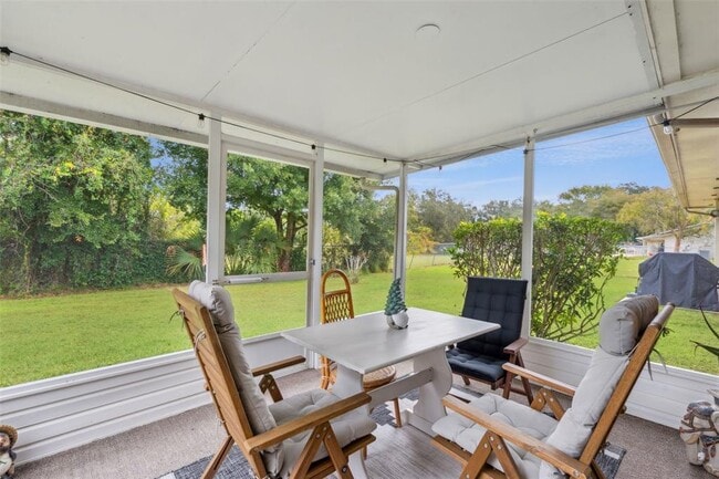 Building Photo - 149 Roper Dr