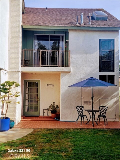 Building Photo - 21171 Lochlea Ln