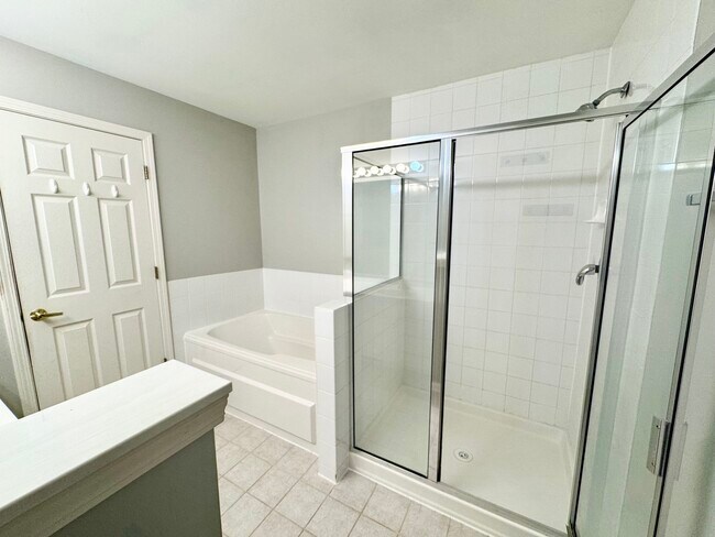 Building Photo - 1344 Danada Ct