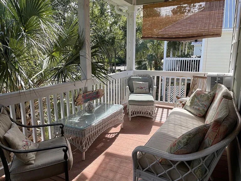 Building Photo - 4790 Highway 17 Business