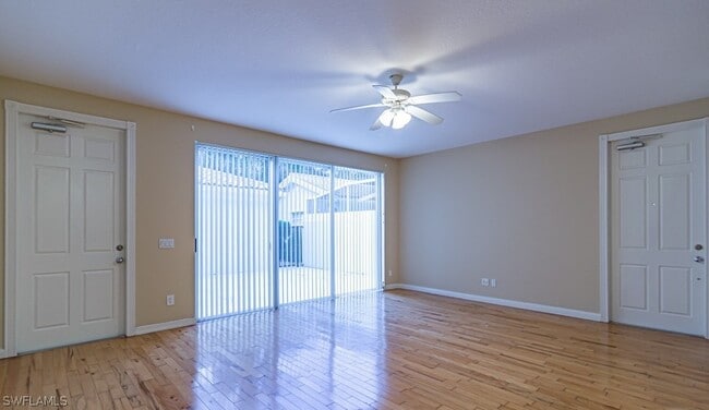 Building Photo - 28576 Alessandria Cir