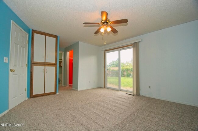Building Photo - 1146 Glacier Dr