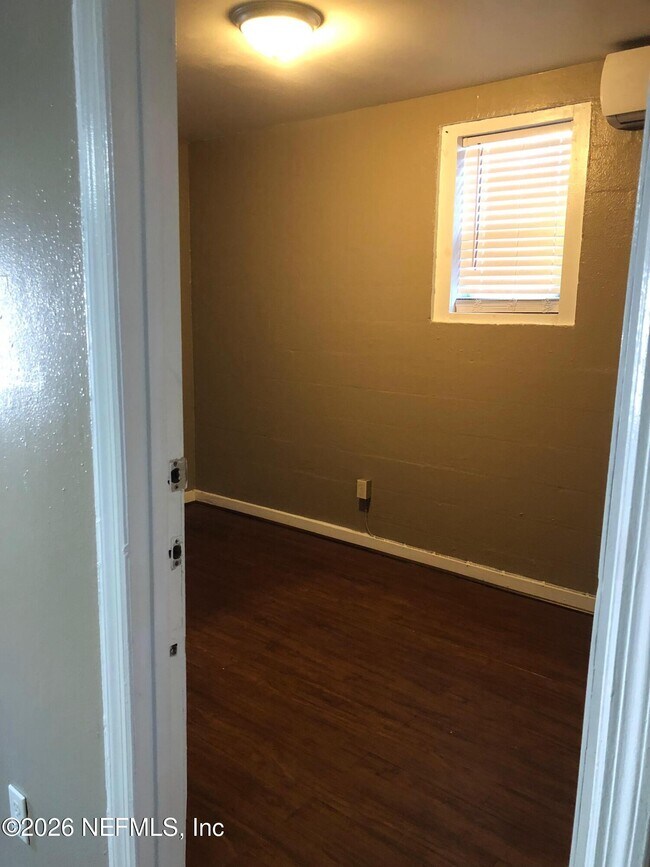 Building Photo - 3034 Post St