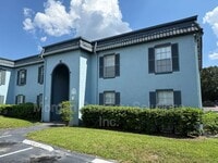 Building Photo - 5218 Curry Ford Rd