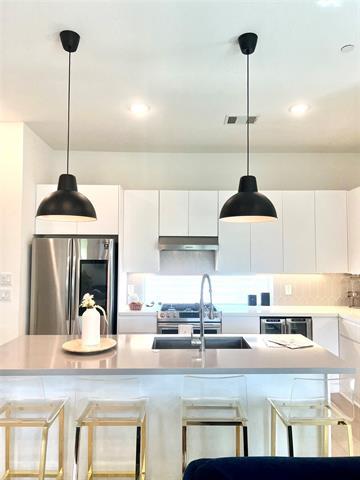 Building Photo - 1505 N Garrett Ave