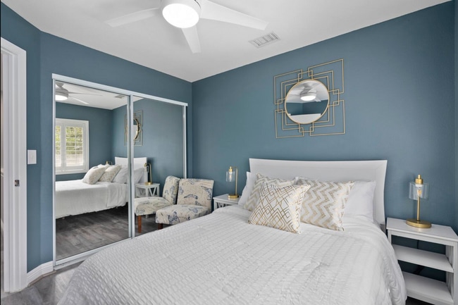 Building Photo - 92-1519 Aliinui Drive, Unit 12G