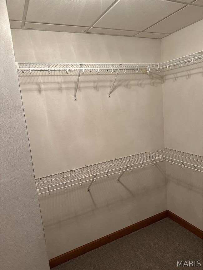 Building Photo - 4551 Klein Rd