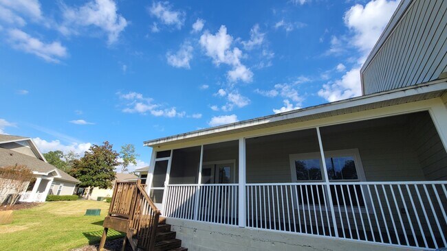 Building Photo - 1088 NW 126 Way