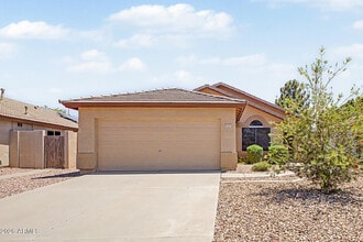 Building Photo - 8151 W Tonto Ln