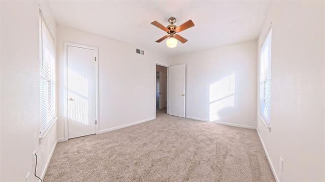 Building Photo - 3209 Marydale Rd