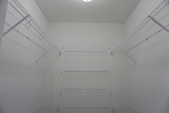 Building Photo - 48 9th Ave
