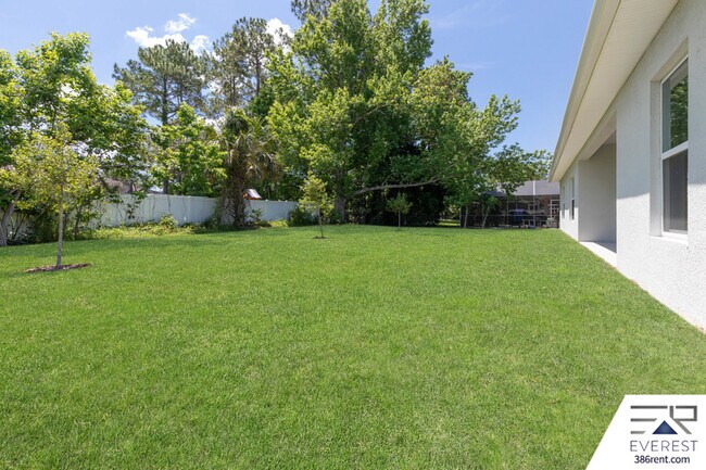 Building Photo - 17 Prestwick Ln